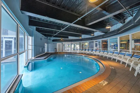 $599,000 | 1002 Highway 98, Unit 1205, Destin, FL 32541