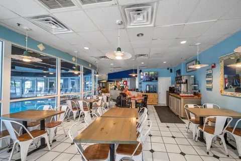 $599,000 | 1002 Highway 98, Unit 1205, Destin, FL 32541