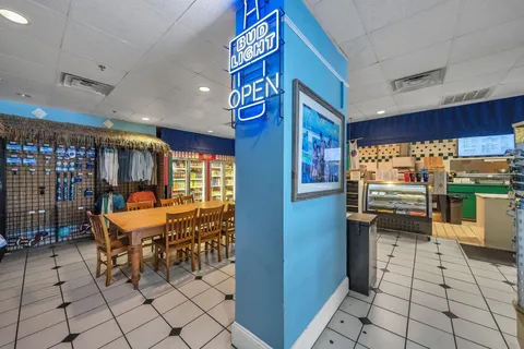 $599,000 | 1002 Highway 98, Unit 1205, Destin, FL 32541