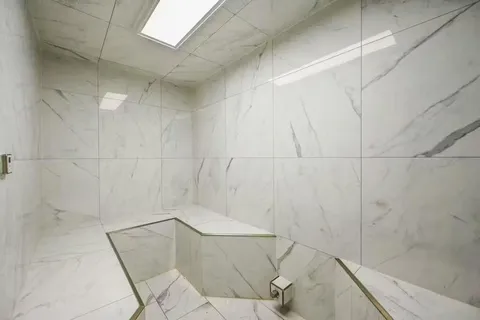 $599,000 | 1002 Highway 98, Unit 1205, Destin, FL 32541