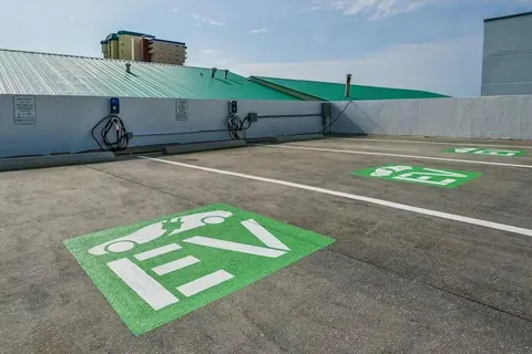 $599,000 | 1002 Highway 98, Unit 1205, Destin, FL 32541