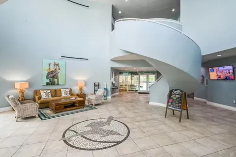 $599,000 | 1002 Highway 98, Unit 1205, Destin, FL 32541