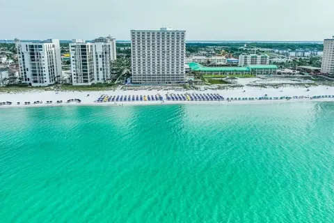$599,000 | 1002 Highway 98, Unit 1205, Destin, FL 32541