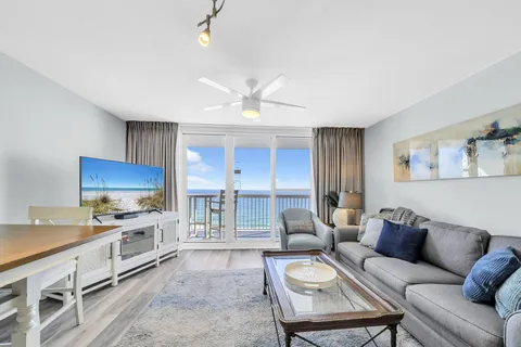 $599,000 | 1002 Highway 98, Unit 1205, Destin, FL 32541