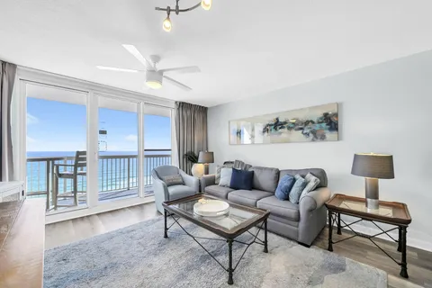 $599,000 | 1002 Highway 98, Unit 1205, Destin, FL 32541