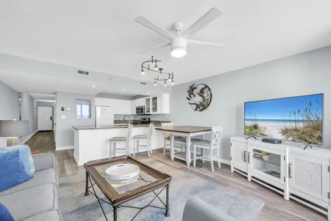 $599,000 | 1002 Highway 98, Unit 1205, Destin, FL 32541