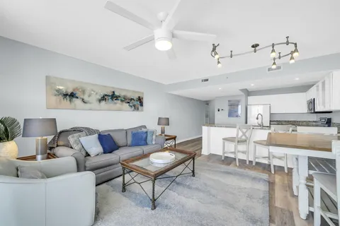 $599,000 | 1002 Highway 98, Unit 1205, Destin, FL 32541