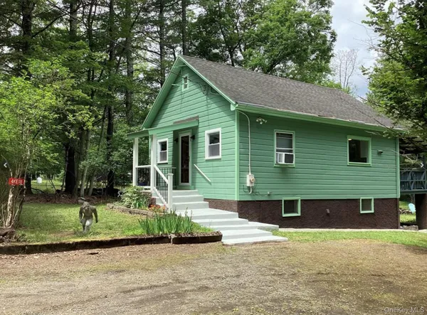 $315,000 | 20 Kelder Highway, Olivebridge, NY 12461