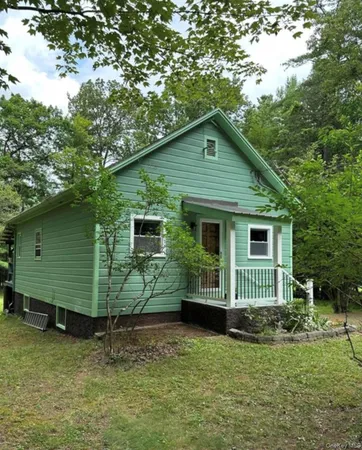 $315,000 | 20 Kelder Highway, Olivebridge, NY 12461