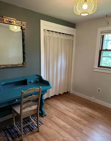 $315,000 | 20 Kelder Highway, Olivebridge, NY 12461