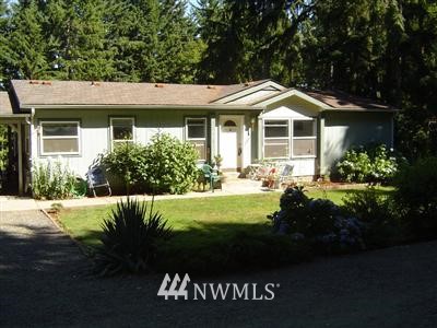 5468 East Collins Road Port Orchard, WA 98366 - Photo 1 of 1 Gallery Image 1