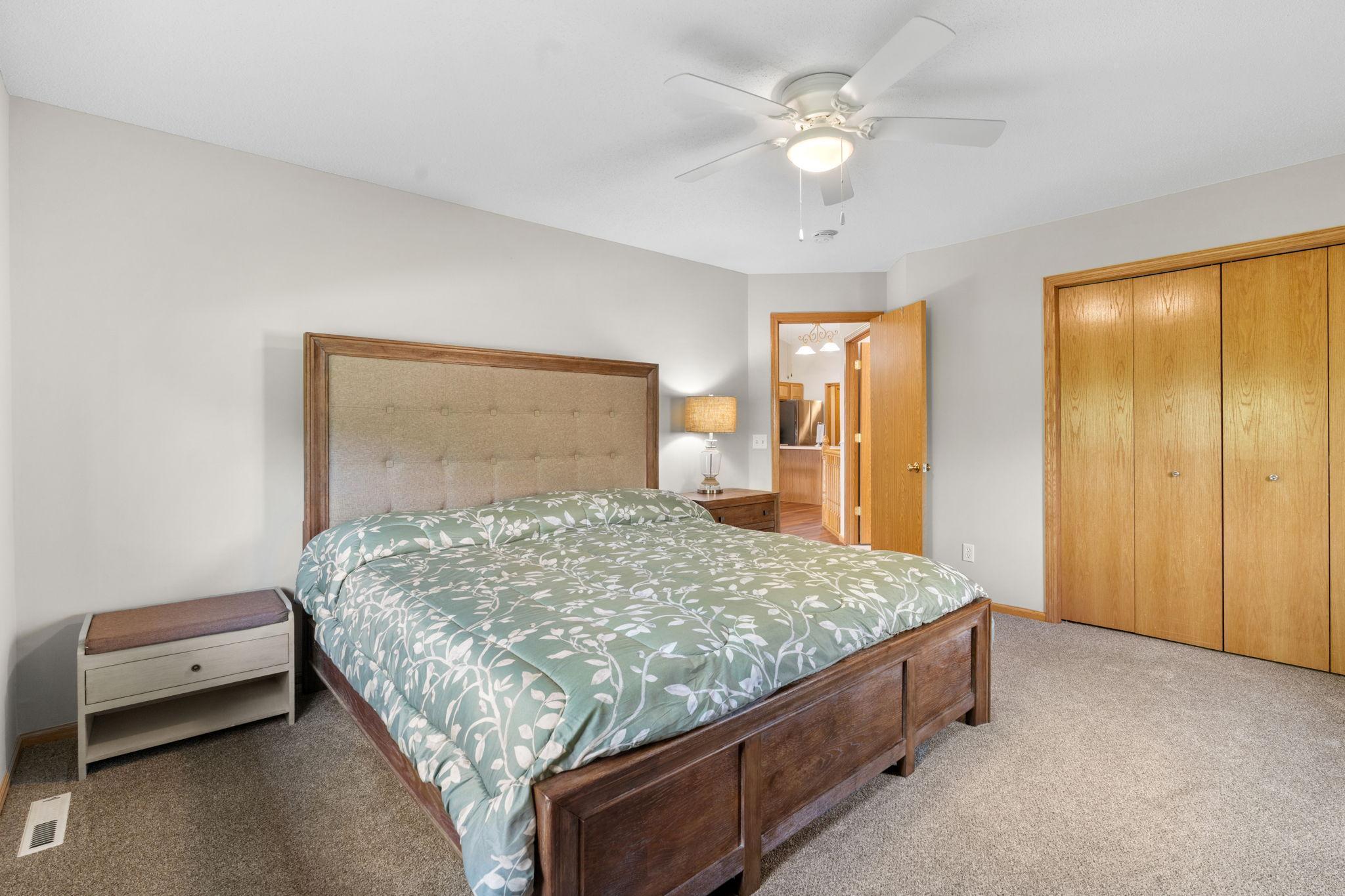 1409 Roberts Road Buffalo, MN 55313 - Photo 10 of 27 Gallery Image 10