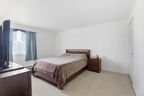 $195,000 | 269 Chicopee Street, Unit 16, Chicopee, MA 01013