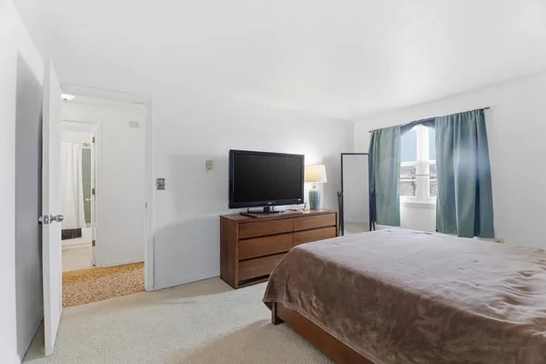 $195,000 | 269 Chicopee Street, Unit 16, Chicopee, MA 01013