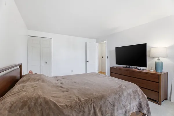 $195,000 | 269 Chicopee Street, Unit 16, Chicopee, MA 01013