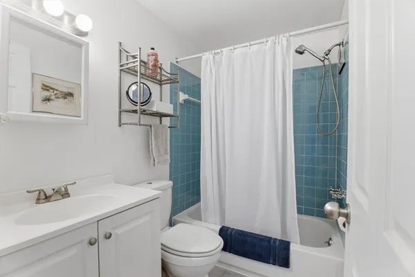 $195,000 | 269 Chicopee Street, Unit 16, Chicopee, MA 01013