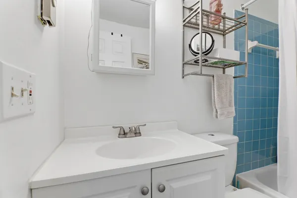 $195,000 | 269 Chicopee Street, Unit 16, Chicopee, MA 01013