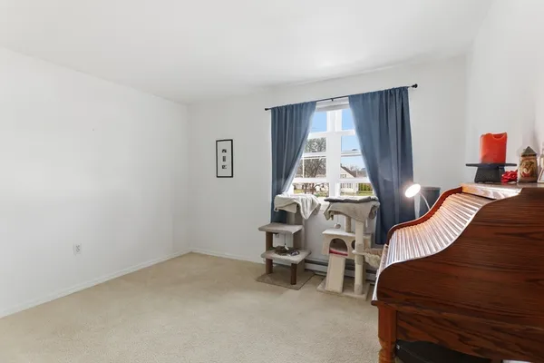 $195,000 | 269 Chicopee Street, Unit 16, Chicopee, MA 01013