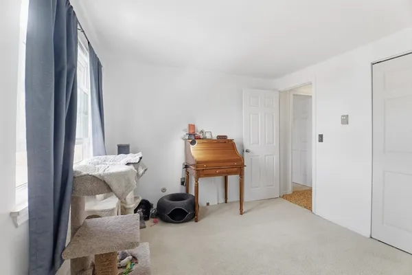 $195,000 | 269 Chicopee Street, Unit 16, Chicopee, MA 01013