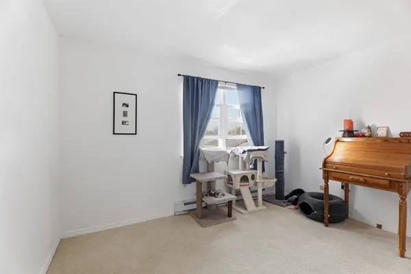 $195,000 | 269 Chicopee Street, Unit 16, Chicopee, MA 01013