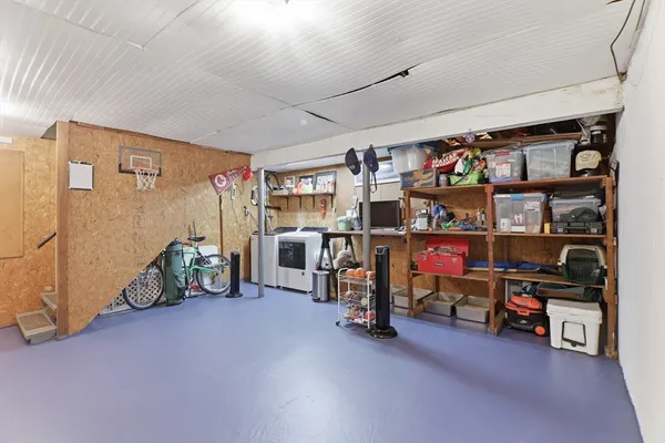 $195,000 | 269 Chicopee Street, Unit 16, Chicopee, MA 01013