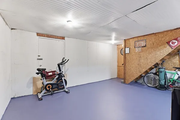 $195,000 | 269 Chicopee Street, Unit 16, Chicopee, MA 01013