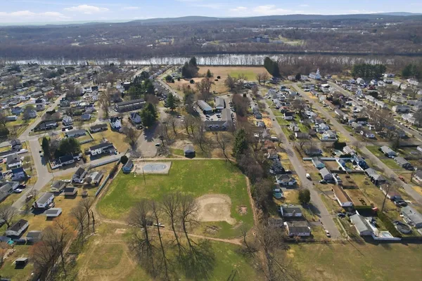 $195,000 | 269 Chicopee Street, Unit 16, Chicopee, MA 01013