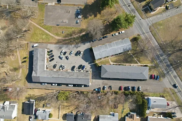 $195,000 | 269 Chicopee Street, Unit 16, Chicopee, MA 01013