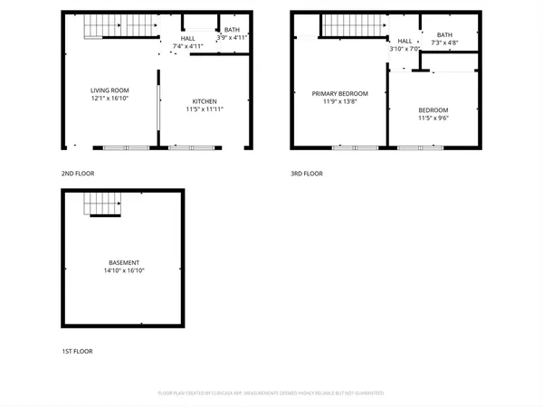 $195,000 | 269 Chicopee Street, Unit 16, Chicopee, MA 01013