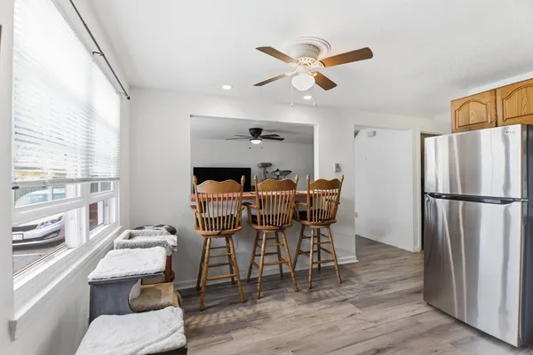 $195,000 | 269 Chicopee Street, Unit 16, Chicopee, MA 01013