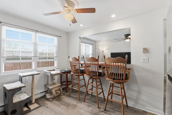 $195,000 | 269 Chicopee Street, Unit 16, Chicopee, MA 01013