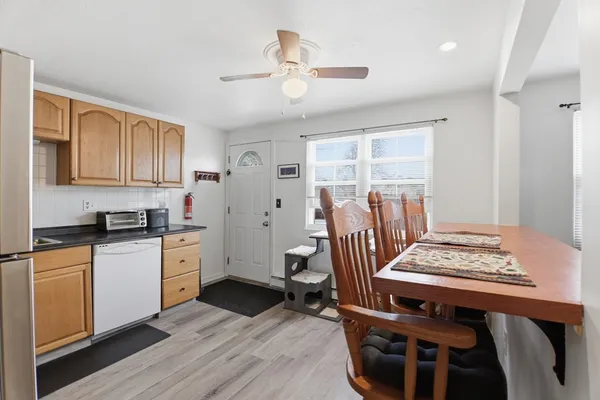 $195,000 | 269 Chicopee Street, Unit 16, Chicopee, MA 01013