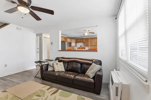 $195,000 | 269 Chicopee Street, Unit 16, Chicopee, MA 01013