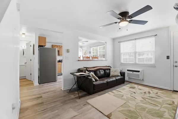 $195,000 | 269 Chicopee Street, Unit 16, Chicopee, MA 01013