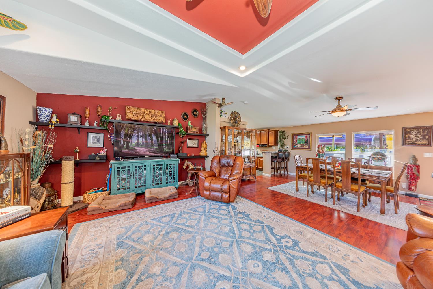 3335 Wildcat Road Mariposa, CA 95338 - Photo 6 of 48