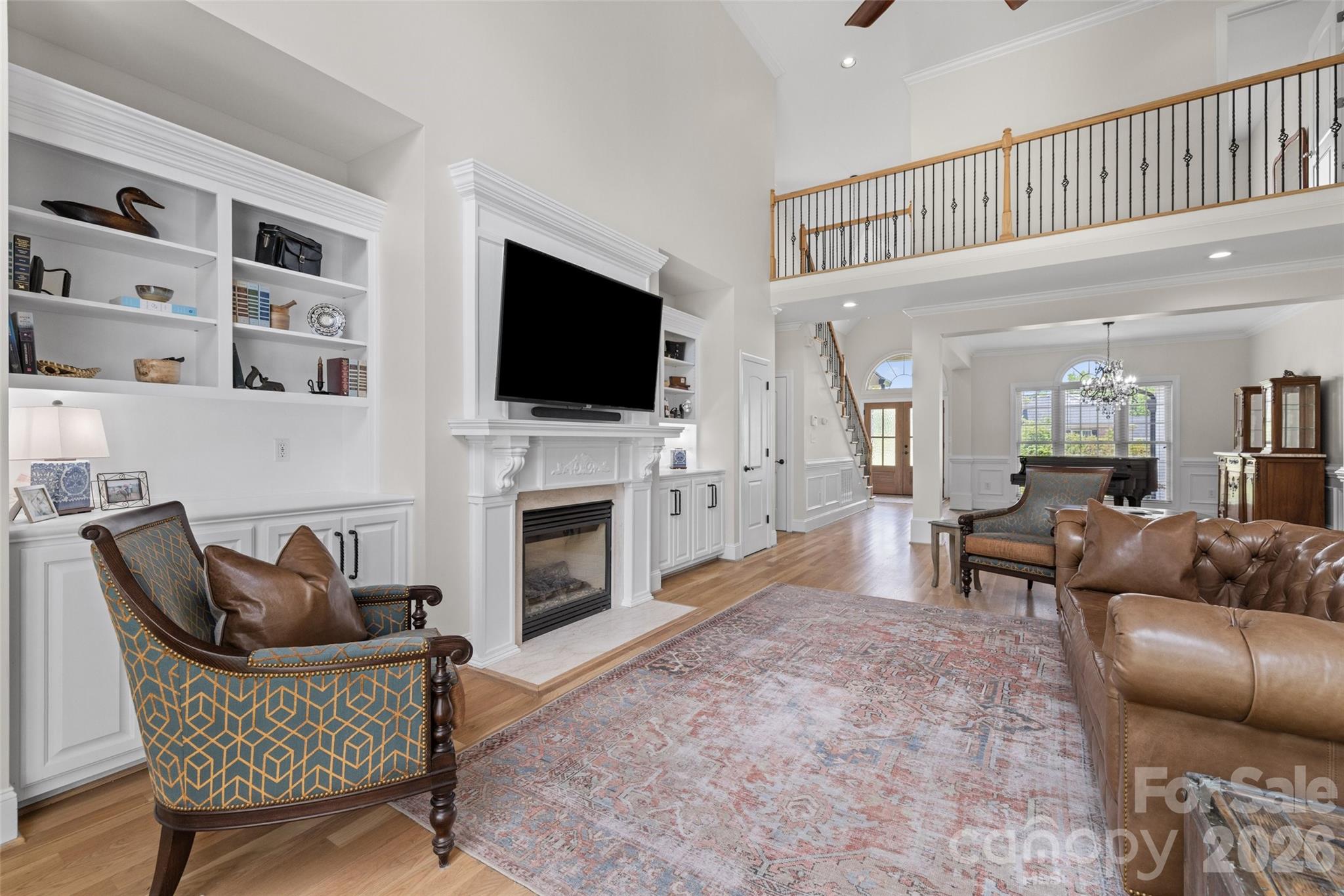 2015 Pierson Drive Lancaster, SC 29720 - Photo 12 of 48