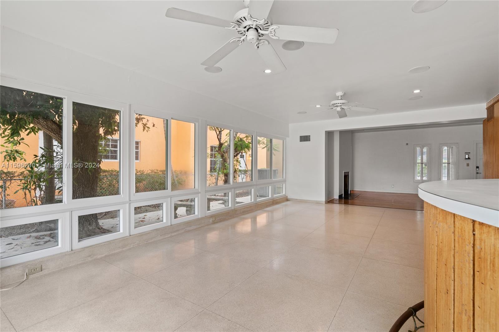 5311 Alton Road Miami Beach, FL 33140 - Photo 34 of 51