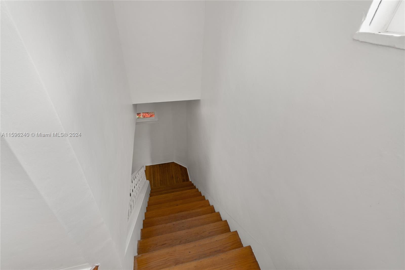 5311 Alton Road Miami Beach, FL 33140 - Photo 45 of 51 a view of stairs