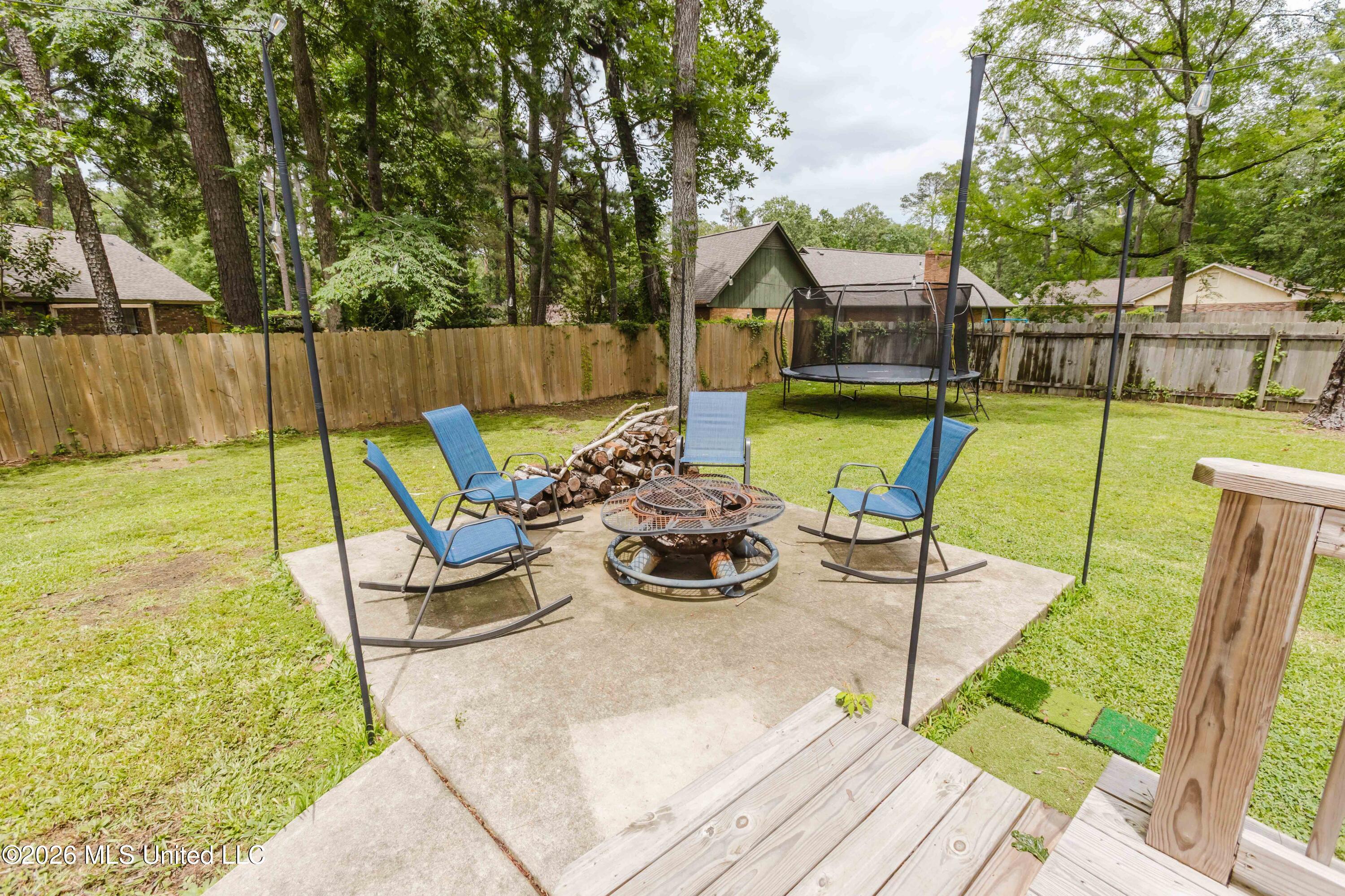 102 Camelia Place Brandon, MS 39047 - Photo 24 of 27 watsonphotography260521134451