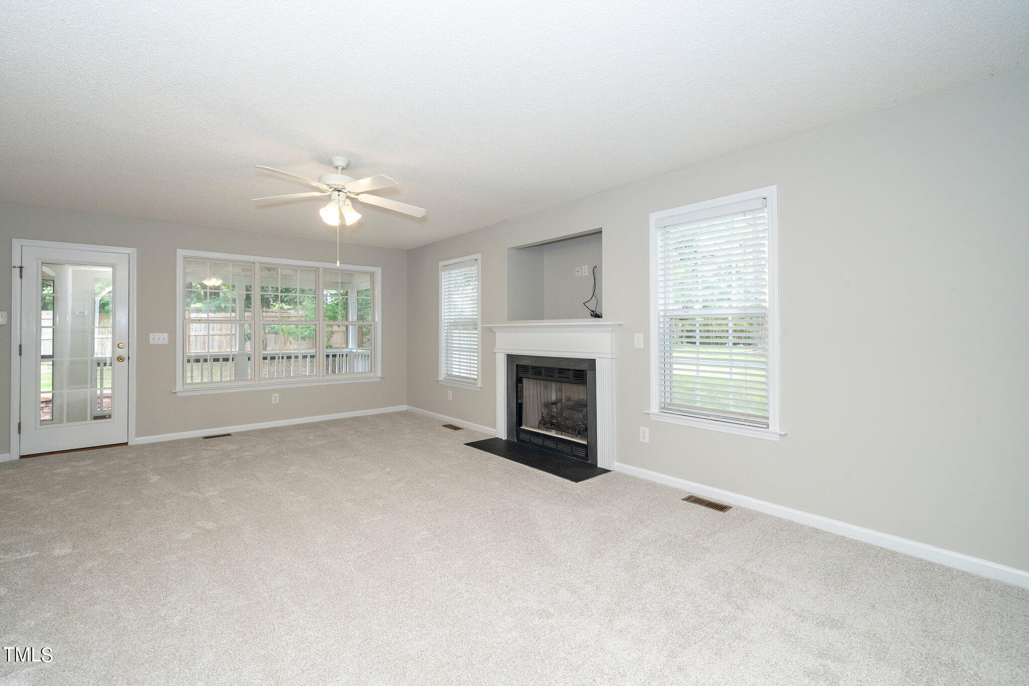 174 Mark Lane Raleigh, NC 27603 - Photo 24 of 34 9-web-or-mls-174 Mark Lane (3 of 34)