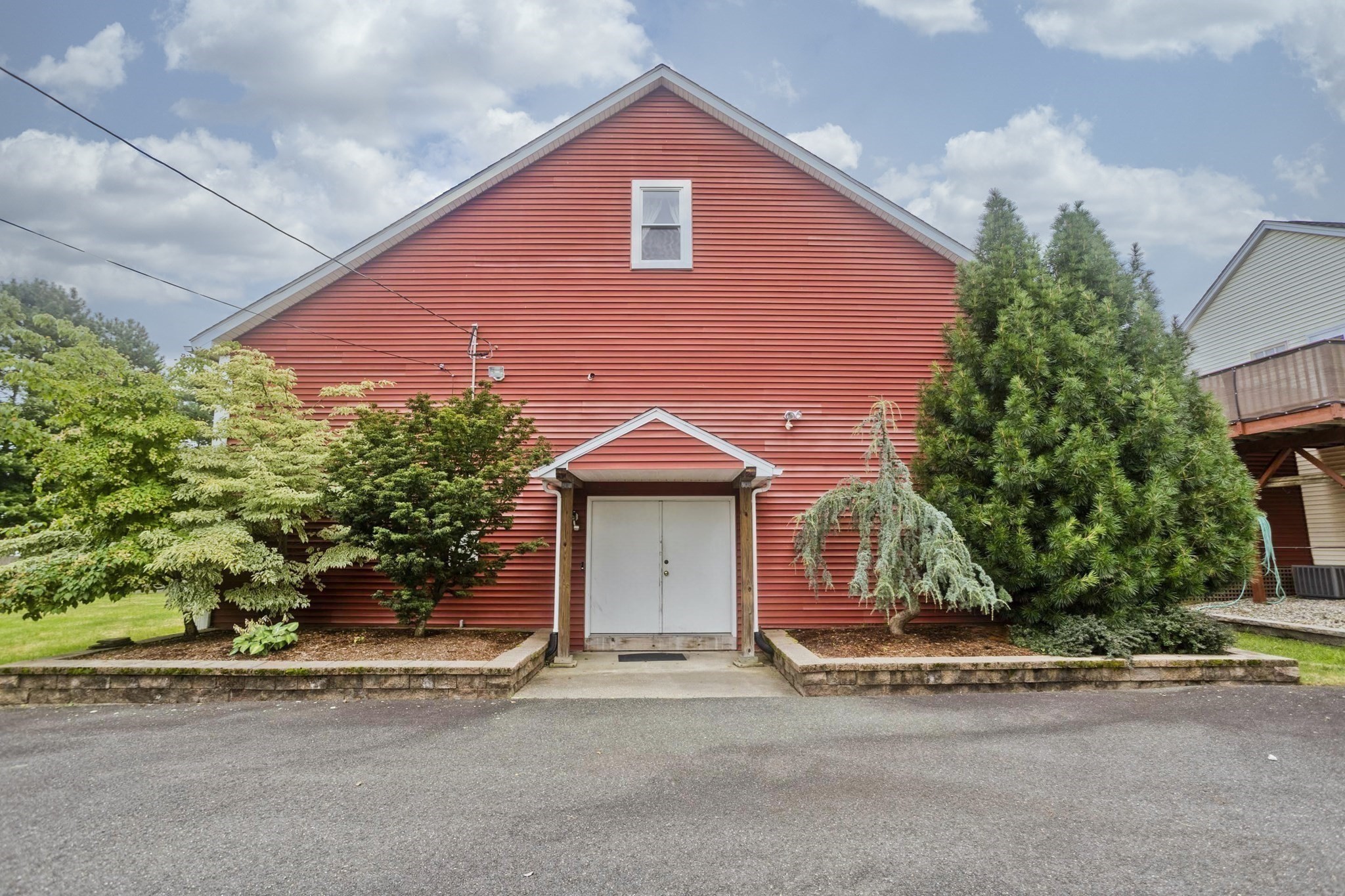 76 Somers Road East Longmeadow, MA 01028 - Photo 19 of 39 Gallery Image 19