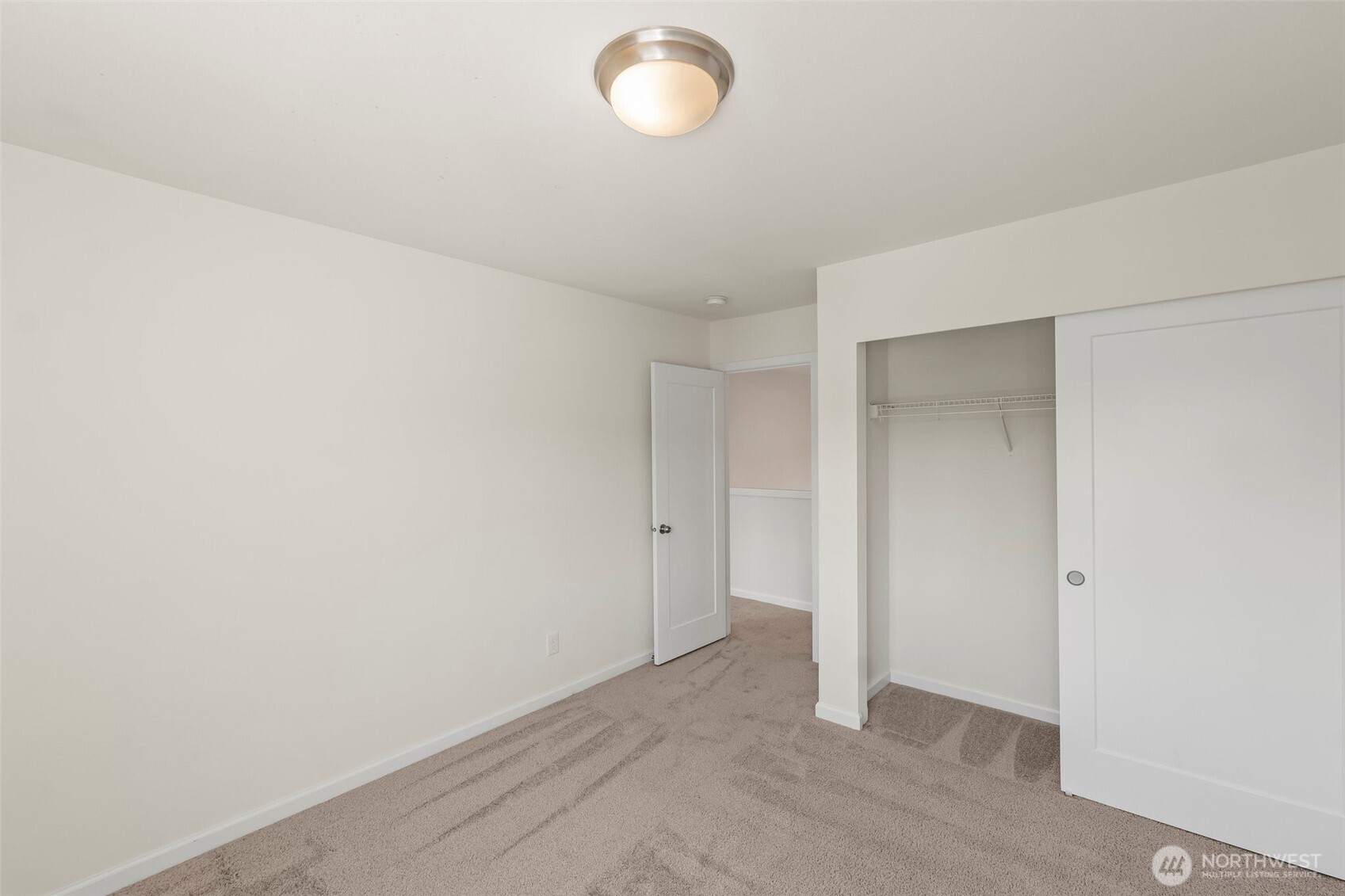 1080 East Old Ranch Road, Unit A1A2 Allyn, WA 98524 - Photo 25 of 35