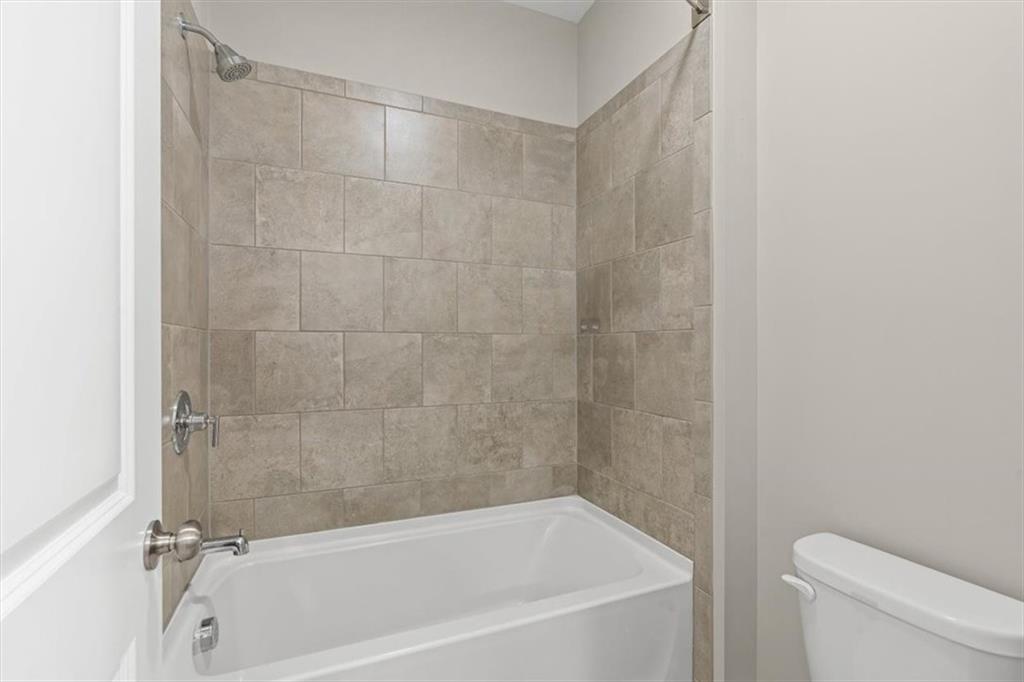 2357 Rover Court Atlanta, GA 30317 - Photo 30 of 45 Gallery Image 30