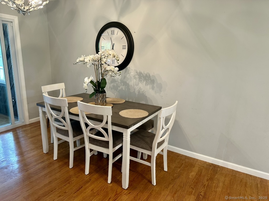 660 East Street South Suffield, CT 06078 - Photo 14 of 39