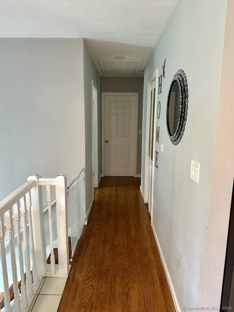 660 East Street South Suffield, CT 06078 - Photo 21 of 39