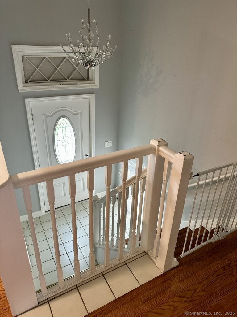 660 East Street South Suffield, CT 06078 - Photo 22 of 39