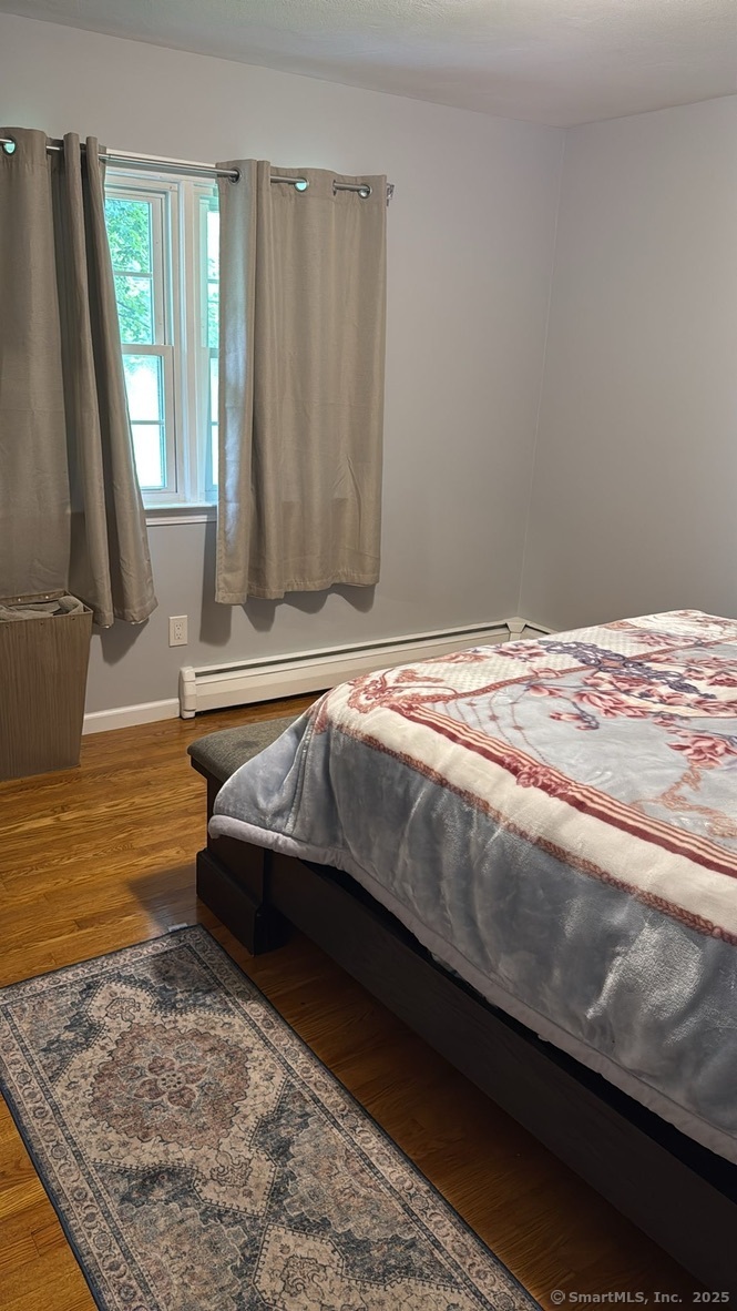 660 East Street South Suffield, CT 06078 - Photo 23 of 39