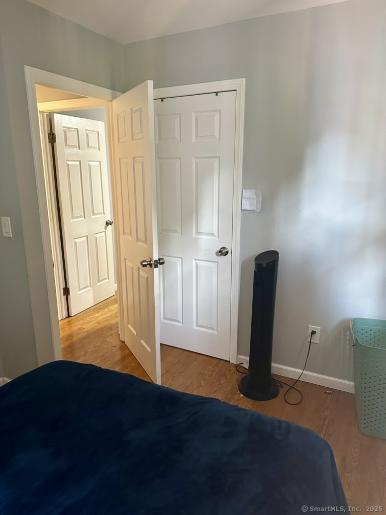 660 East Street South Suffield, CT 06078 - Photo 26 of 39