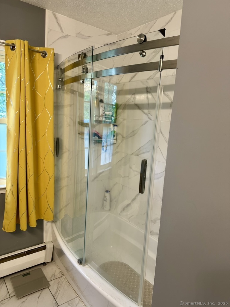 660 East Street South Suffield, CT 06078 - Photo 28 of 39 a bathroom with a shower