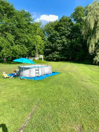 $457,000 | 660 East Street South, Suffield, CT 06078